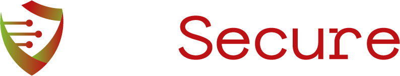 WeSecure